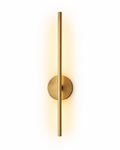 Lampe Murale Magnétique LED Rechargeable Sans Câble