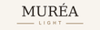 Muréa Light  – Accueil