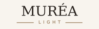 Muréa Light  – Accueil